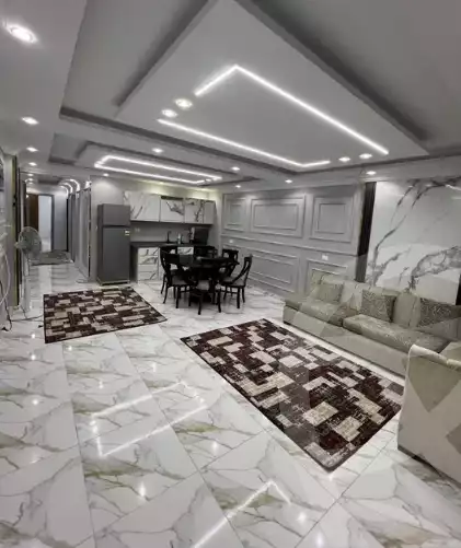 https://aqarmap.com.eg/en/listing/5707246-for-sale-alexandria-miami-khld-bn-lwlyd