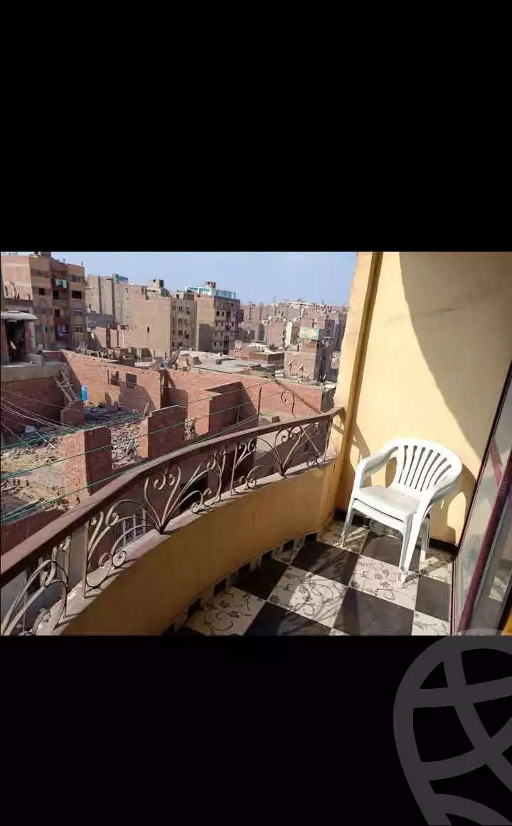 https://aqarmap.com.eg/ar/listing/5707249-for-sale-cairo-faisal