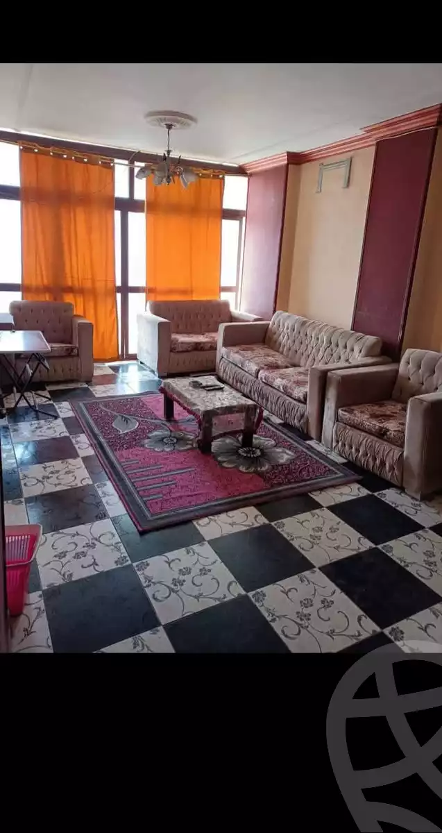 https://aqarmap.com.eg/ar/listing/5707249-for-sale-cairo-faisal