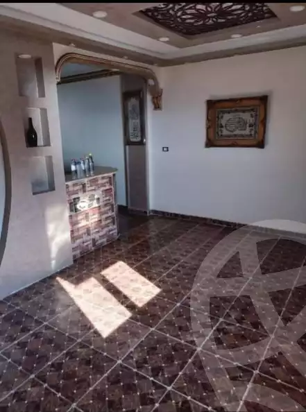 https://aqarmap.com.eg/en/listing/5707254-for-sale-alexandria-bahray-el-anfoshy-al-gomrok-al-kadem-st