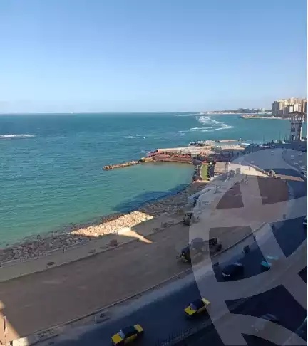 https://aqarmap.com.eg/en/listing/5707258-for-sale-alexandria-miami-el-gaish-rd-st