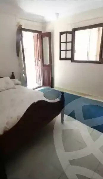 https://aqarmap.com.eg/en/listing/5707262-for-rent-alexandria-miami-khld-bn-lwlyd