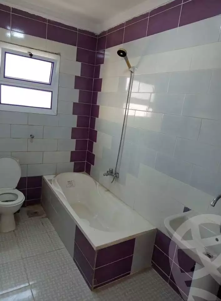 https://aqarmap.com.eg/en/listing/5707267-for-sale-alexandria-l-jmy-shataa-el-nakheel