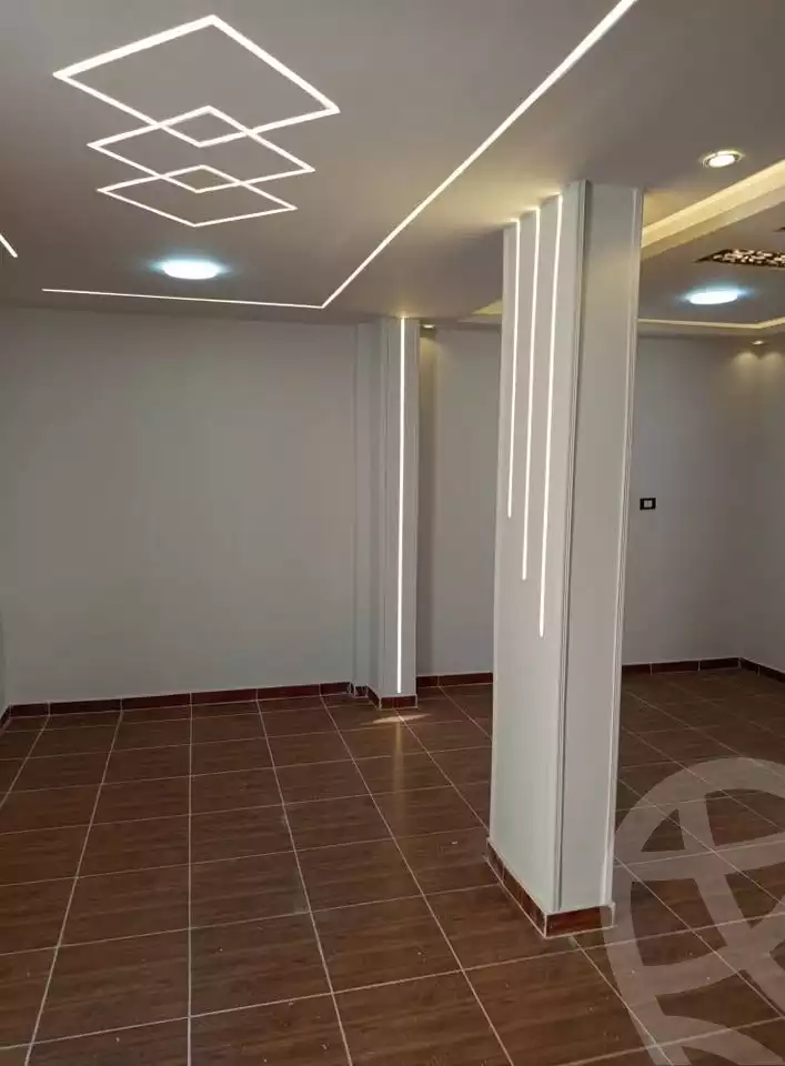 https://aqarmap.com.eg/en/listing/5707267-for-sale-alexandria-l-jmy-shataa-el-nakheel