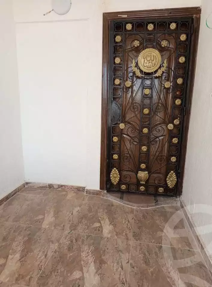 https://aqarmap.com.eg/en/listing/5707267-for-sale-alexandria-l-jmy-shataa-el-nakheel