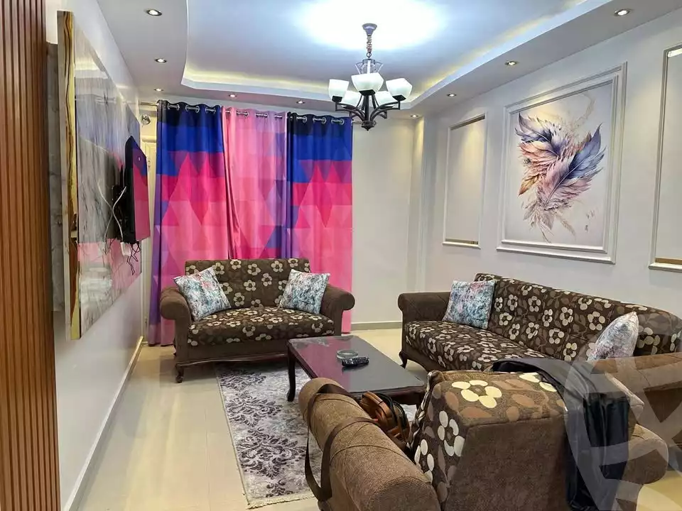 https://aqarmap.com.eg/ar/listing/5707270-for-sale-alexandria-miami-el-gaish-rd-st