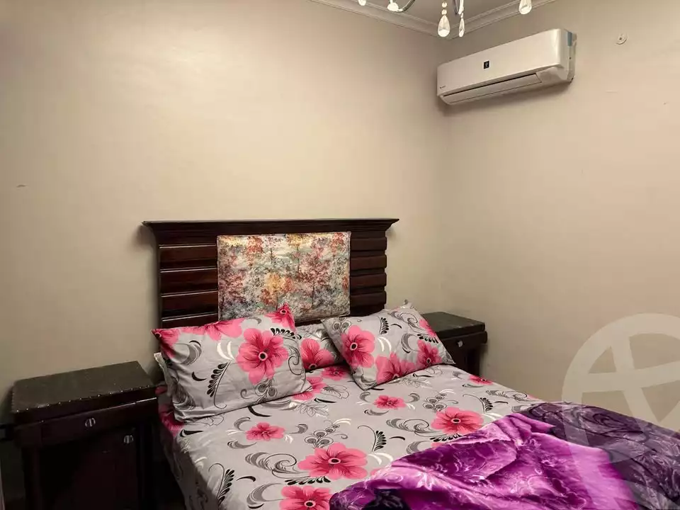https://aqarmap.com.eg/ar/listing/5707270-for-sale-alexandria-miami-el-gaish-rd-st