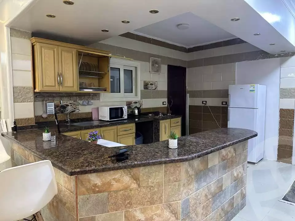 https://aqarmap.com.eg/ar/listing/5707270-for-sale-alexandria-miami-el-gaish-rd-st