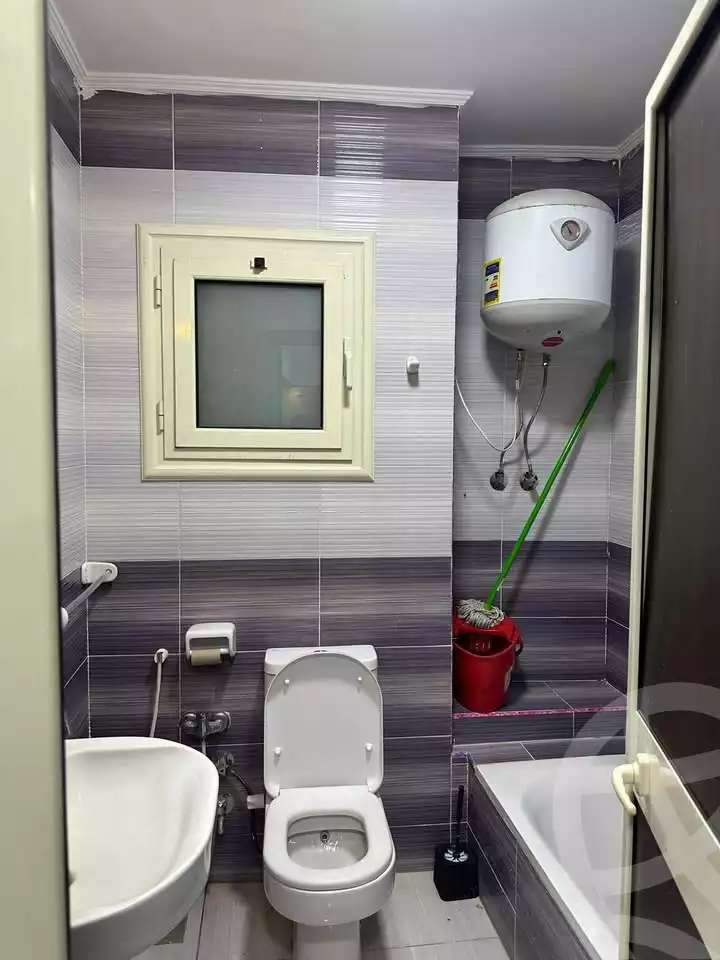 https://aqarmap.com.eg/ar/listing/5707270-for-sale-alexandria-miami-el-gaish-rd-st