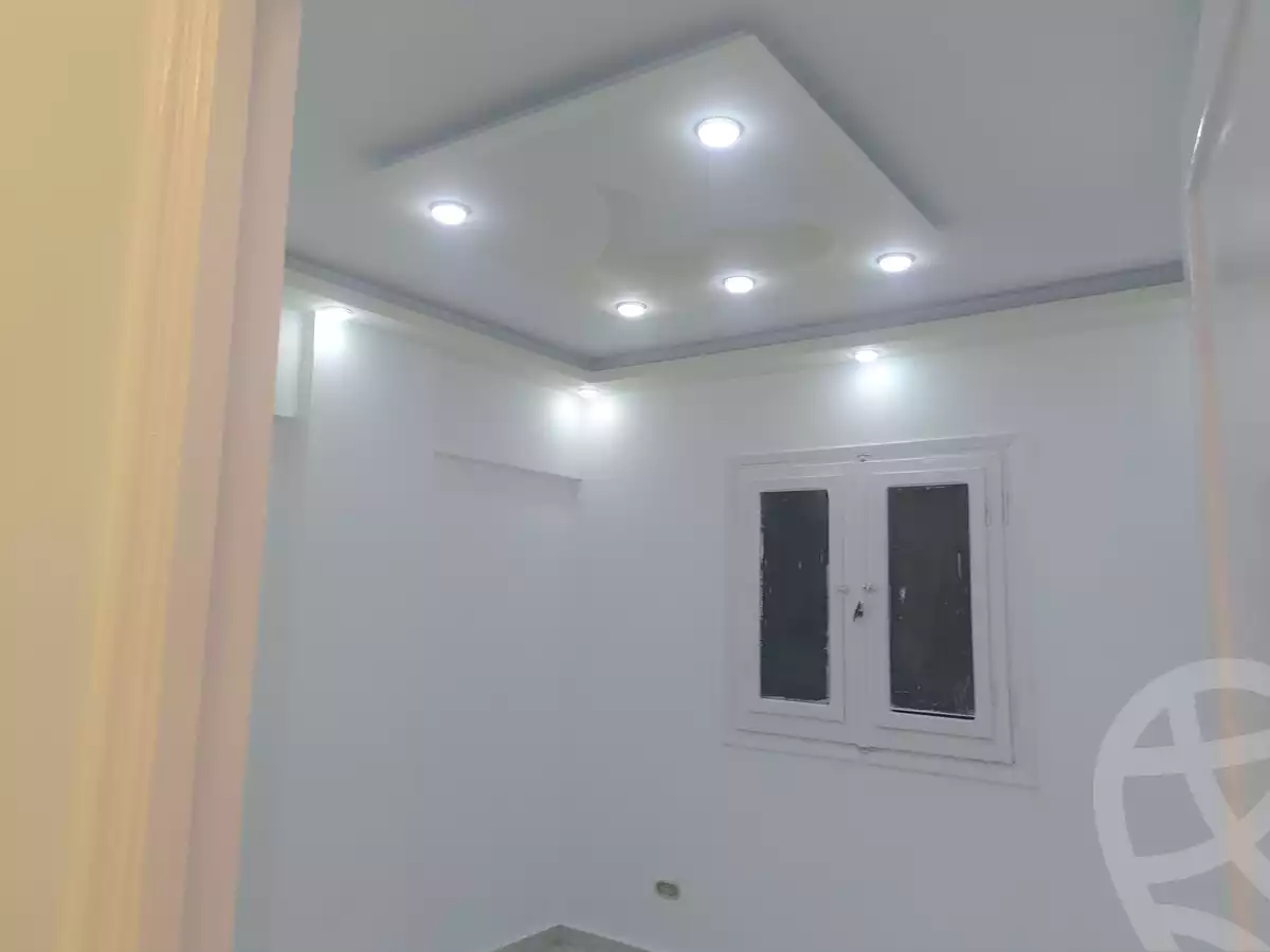 https://aqarmap.com.eg/en/listing/5707271-for-sale-alexandria-l-jmy-shataa-el-nakheel-street-10