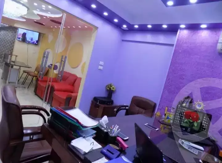 https://aqarmap.com.eg/ar/listing/5707286-for-sale-cairo-hadayek-el-koba-misr-w-el-sodan