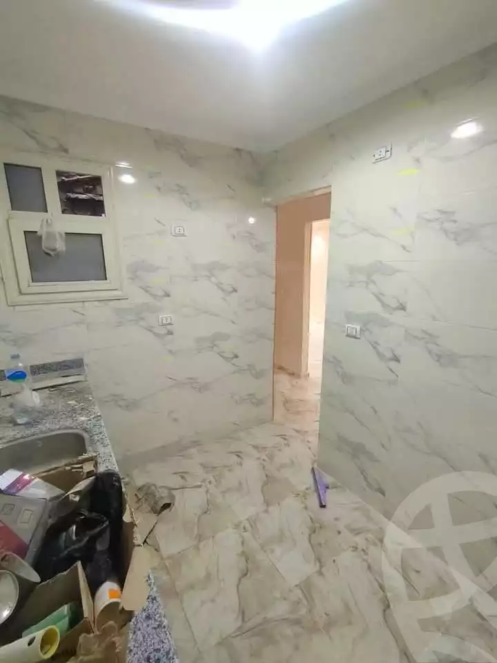 https://aqarmap.com.eg/en/listing/5707293-for-sale-cairo-helwan-hadayek-helwan-el-eshrein-st
