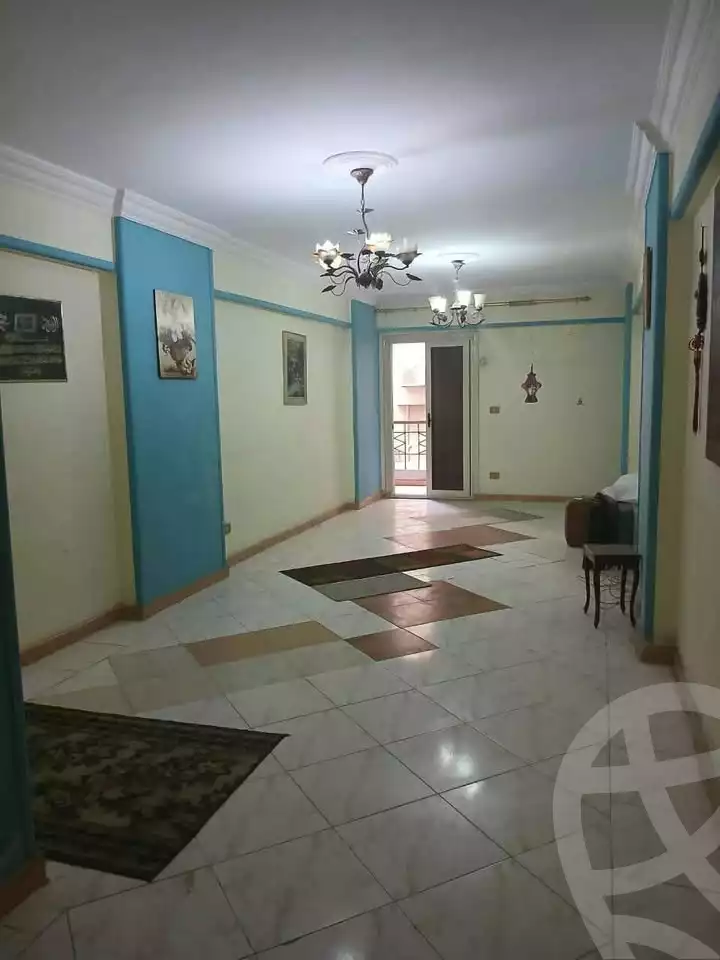 https://aqarmap.com.eg/ar/listing/5707292-for-sale-alexandria-smouha-14th-of-may-st