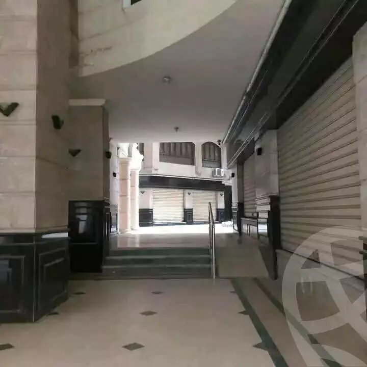 https://aqarmap.com.eg/ar/listing/5707292-for-sale-alexandria-smouha-14th-of-may-st