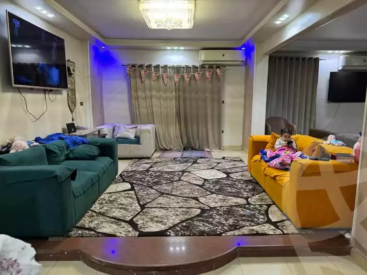 https://aqarmap.com.eg/ar/listing/5707300-for-sale-cairo-faisal-el-matbeaa-mohammed-salah-el-deen-st
