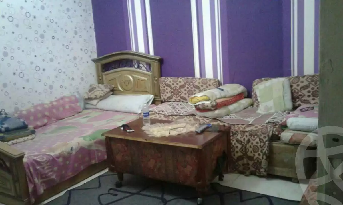 https://aqarmap.com.eg/ar/listing/5707315-for-sale-alexandria-l-jmy-bw-ywsf-el-forn-st