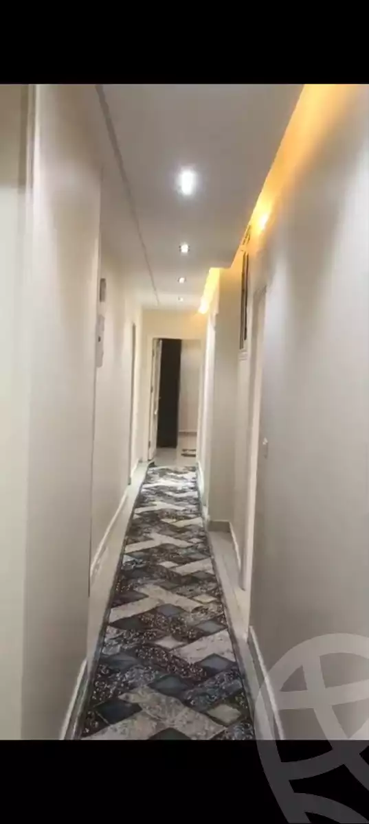 https://aqarmap.com.eg/en/listing/5707318-for-rent-cairo-ain-shams-alf-maskn