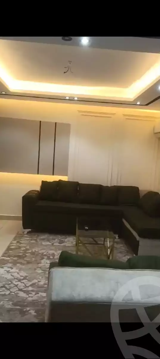 https://aqarmap.com.eg/en/listing/5707318-for-rent-cairo-ain-shams-alf-maskn