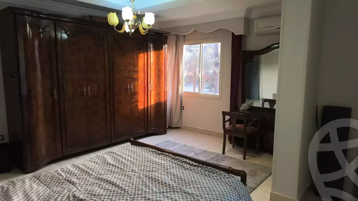 https://aqarmap.com.eg/en/listing/5623201-for-rent-cairo-heliopolis-sheraton-saqr-korayesh