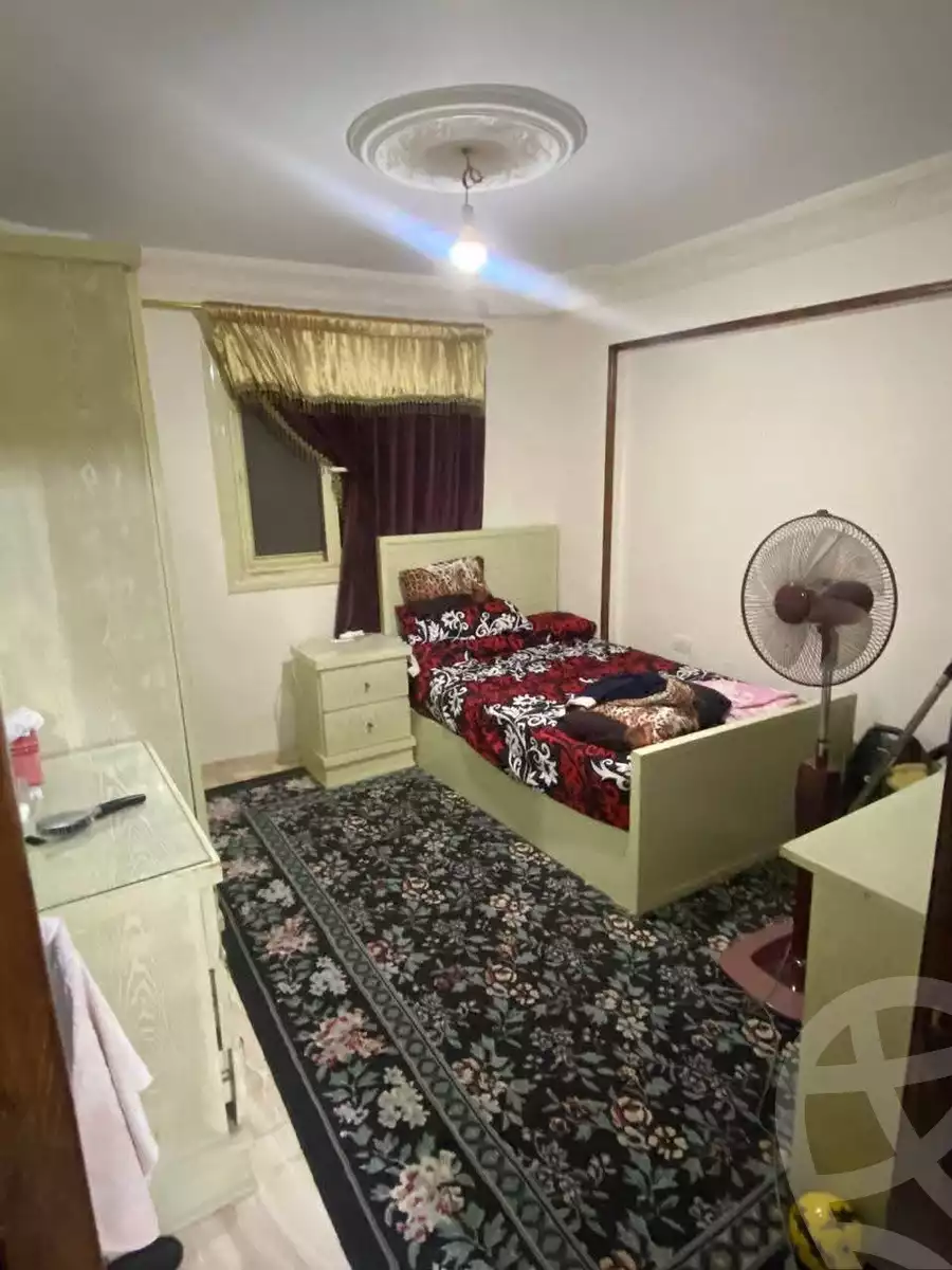 https://aqarmap.com.eg/en/listing/5707321-for-sale-alexandria-l-jmy-lbytsh-el-saleheen-mosque-st