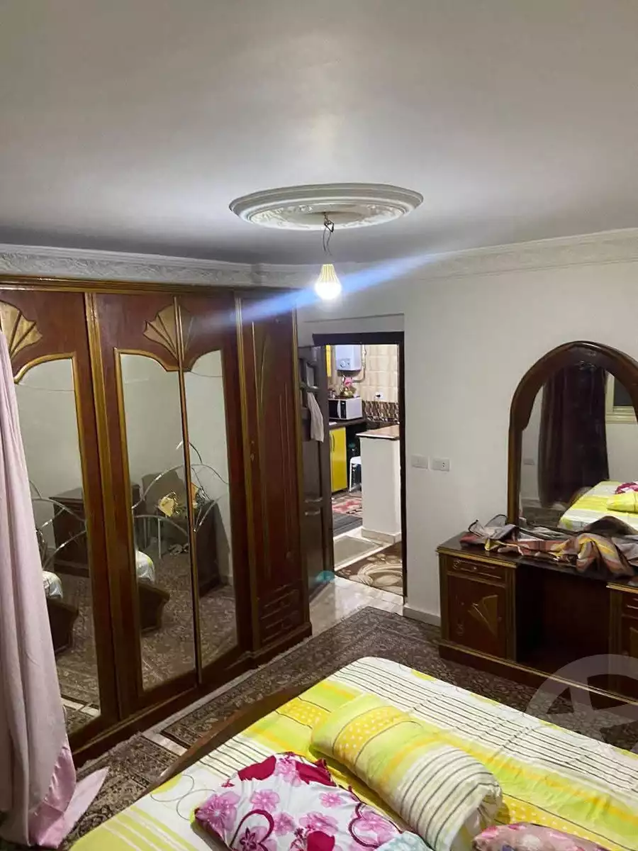 https://aqarmap.com.eg/en/listing/5707321-for-sale-alexandria-l-jmy-lbytsh-el-saleheen-mosque-st