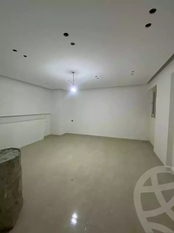 https://aqarmap.com.eg/ar/listing/5707331-for-sale-alexandria-l-jmy-lbytsh