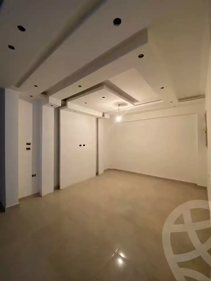 https://aqarmap.com.eg/ar/listing/5707331-for-sale-alexandria-l-jmy-lbytsh