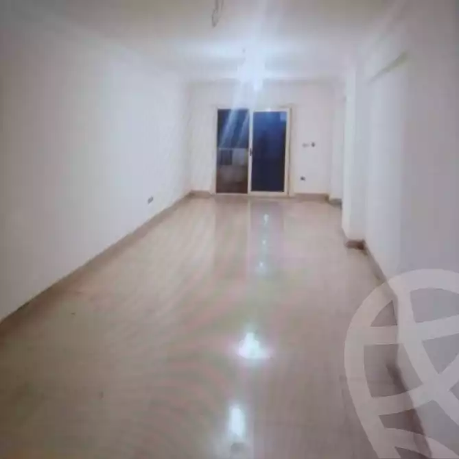 https://aqarmap.com.eg/en/listing/5707328-for-sale-alexandria-sydy-bshr-sydy-bshr-bhry-mohamed-el-srafi-st.