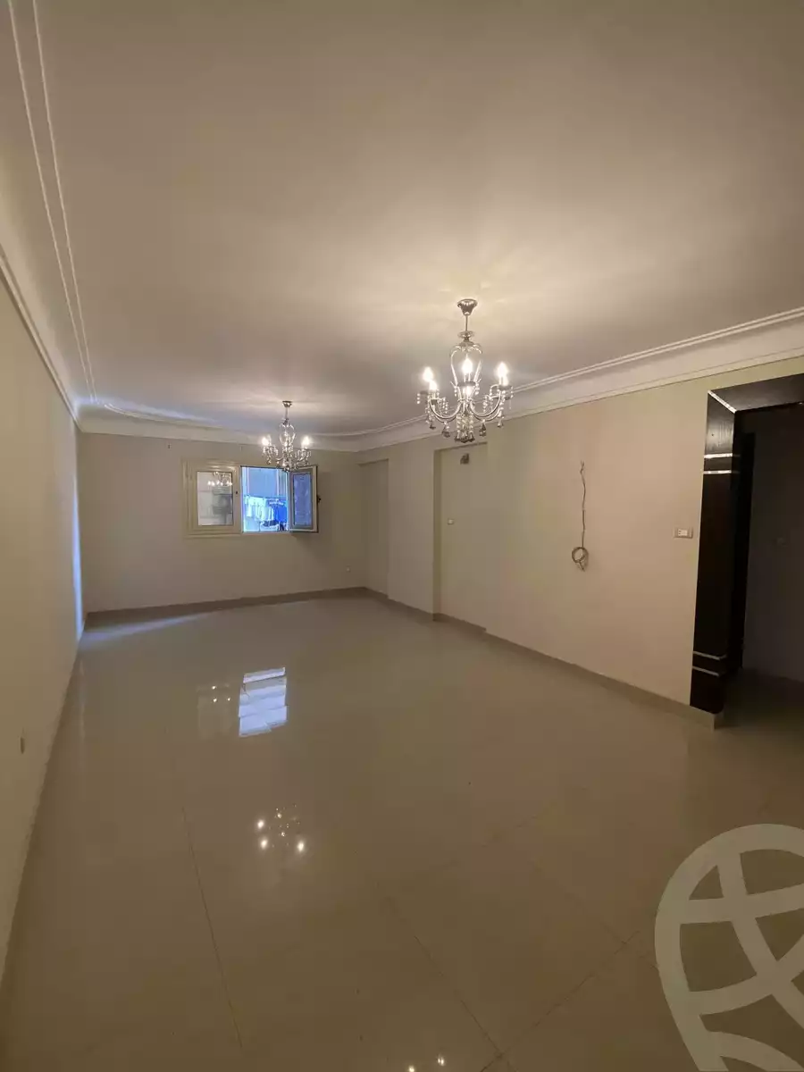 https://aqarmap.com.eg/en/listing/5707334-for-sale-alexandria-l-jmy-lbytsh-al-kaada-st