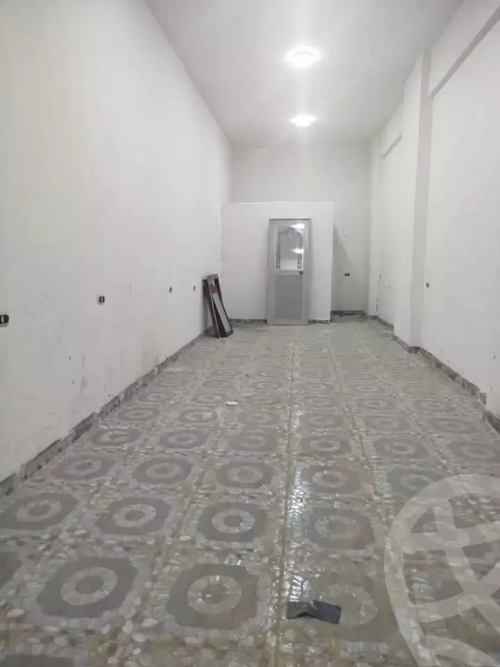 https://aqarmap.com.eg/en/listing/5707340-for-sale-alexandria-l-jmy-lbytsh-ibrahim-othman-st