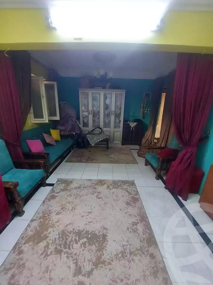 https://aqarmap.com.eg/en/listing/5707342-for-sale-cairo-15th-of-may-Neighbourhood 10