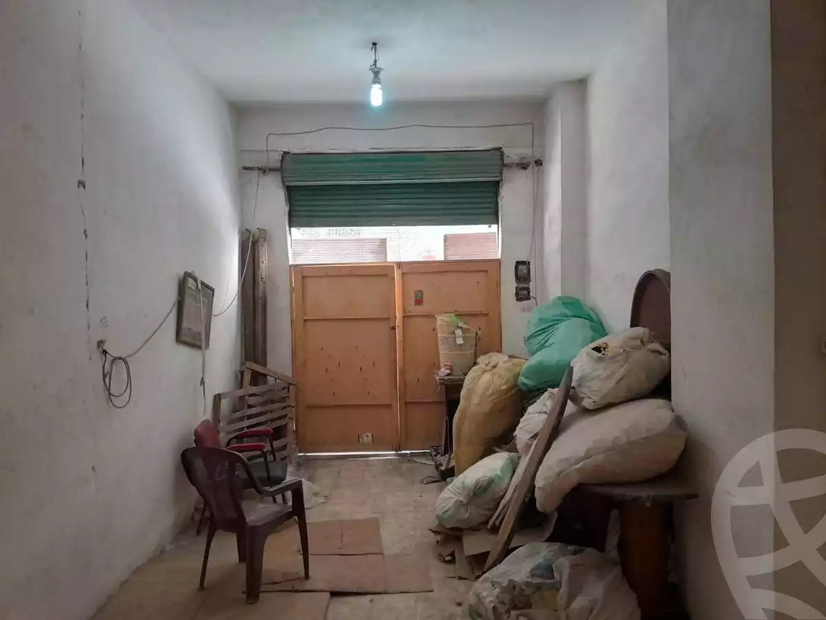https://aqarmap.com.eg/en/listing/5707344-for-sale-alexandria-bahray-el-anfoshy-al-gomrok-al-kadem-st
