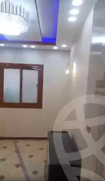 https://aqarmap.com.eg/en/listing/5707365-for-sale-cairo-helwan-hadayek-helwan-el-khashab-canal