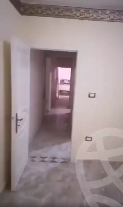 https://aqarmap.com.eg/ar/listing/5707376-for-rent-alexandria-l-jmy-el-hanouvel-kasr-al-quiri-st-1