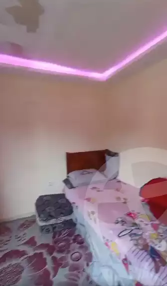 https://aqarmap.com.eg/en/listing/5707380-for-sale-cairo-helwan-hadayek-helwan-el-dawagen