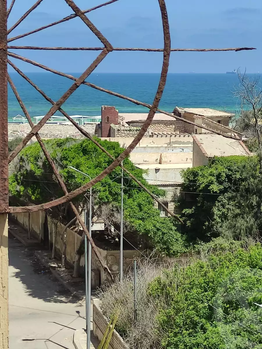 https://aqarmap.com.eg/ar/listing/5707384-for-sale-alexandria-l-jmy-el-hanouvel
