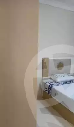 https://aqarmap.com.eg/en/listing/5707393-for-rent-cairo-hadayek-el-ahram