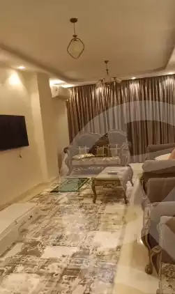 https://aqarmap.com.eg/en/listing/5707393-for-rent-cairo-hadayek-el-ahram