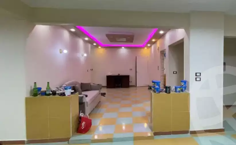 https://aqarmap.com.eg/en/listing/5707404-for-sale-cairo-faisal-el-talbeya