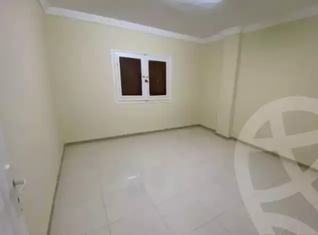https://aqarmap.com.eg/en/listing/5707404-for-sale-cairo-faisal-el-talbeya