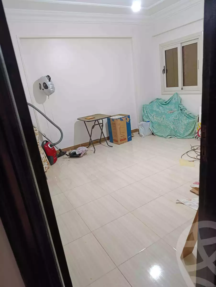 https://aqarmap.com.eg/ar/listing/5707384-for-sale-alexandria-l-jmy-el-hanouvel