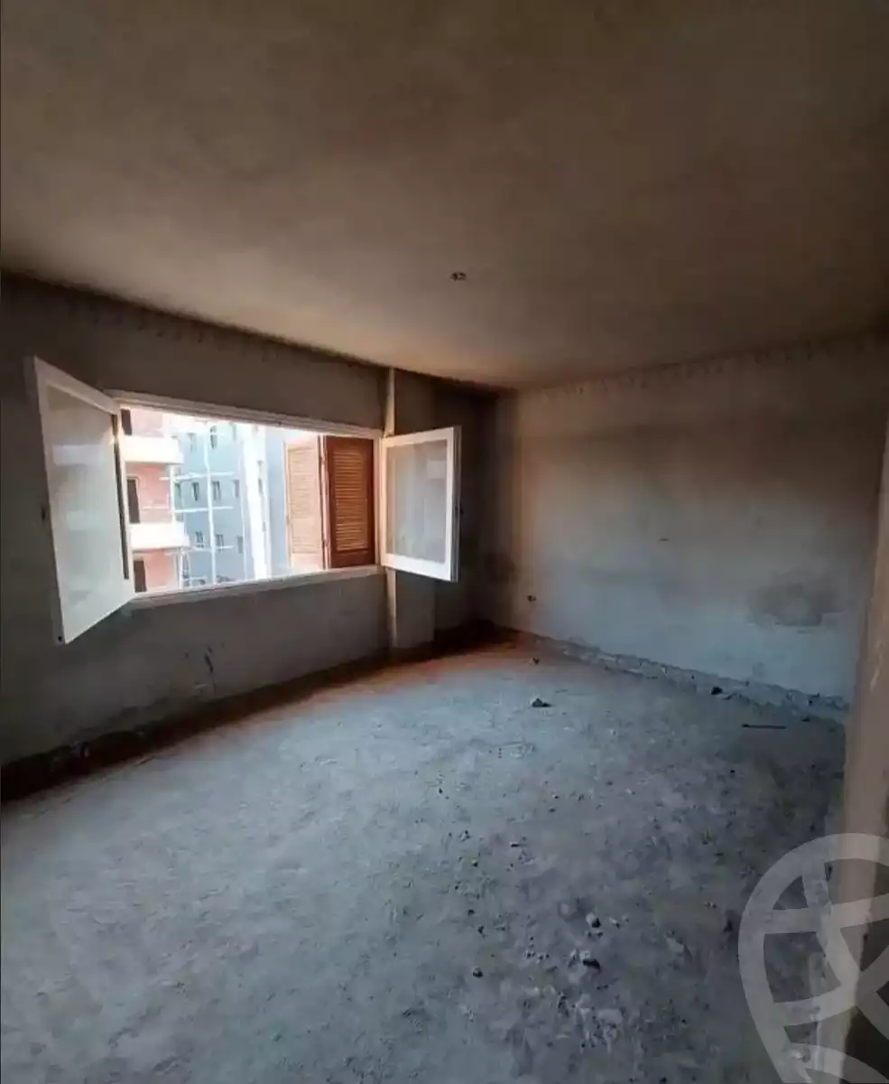 https://aqarmap.com.eg/en/listing/5705837-for-sale-cairo-mokattam-lhdb-l-ly-taqseem-el-zohour