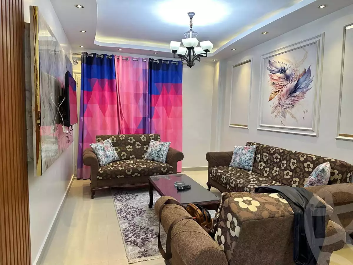 https://aqarmap.com.eg/ar/listing/5707416-for-sale-alexandria-miami-el-gaish-rd-st