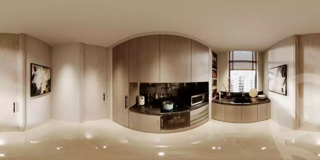 https://aqarmap.com.eg/en/listing/5707579-for-sale-cairo-el-sheikh-zayed-city-compounds-zyd-wr-llttwyr-park-towers-zed-el-sheikh-zayed-compound