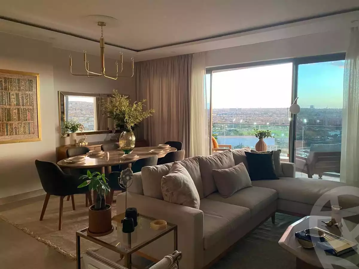 https://aqarmap.com.eg/en/listing/5707579-for-sale-cairo-el-sheikh-zayed-city-compounds-zyd-wr-llttwyr-park-towers-zed-el-sheikh-zayed-compound