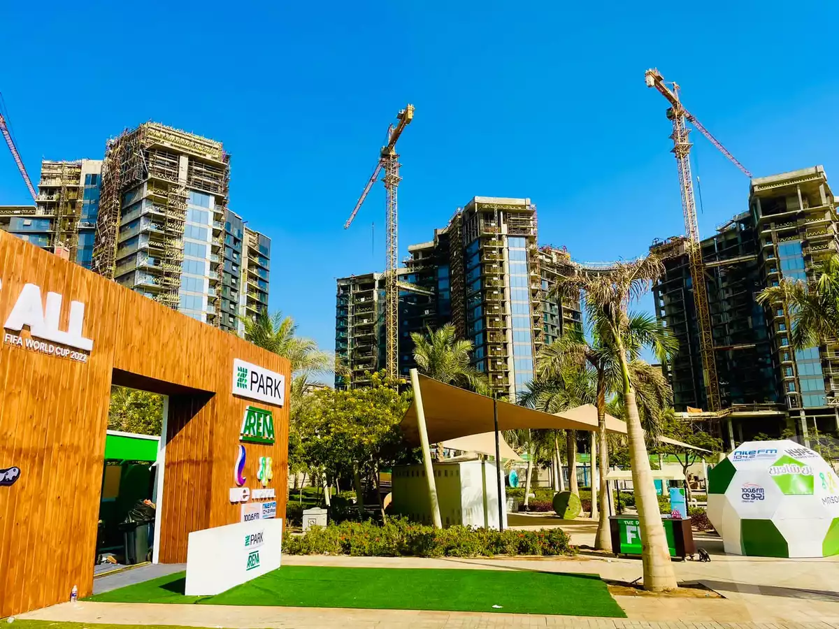 https://aqarmap.com.eg/en/listing/5707614-for-sale-cairo-el-sheikh-zayed-city-compounds-zyd-wr-llttwyr-park-towers-zed-el-sheikh-zayed-compound