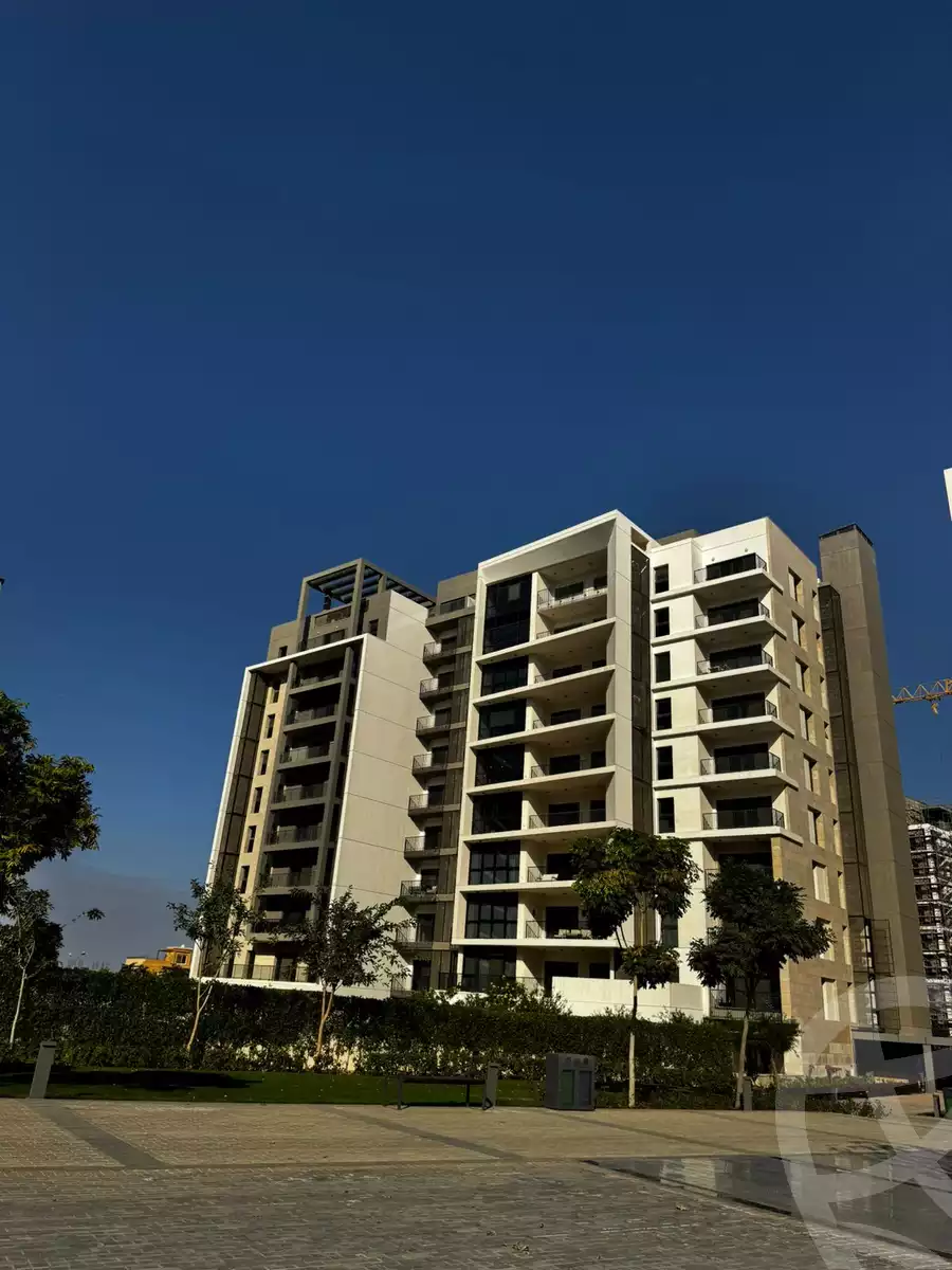 https://aqarmap.com.eg/en/listing/5707614-for-sale-cairo-el-sheikh-zayed-city-compounds-zyd-wr-llttwyr-park-towers-zed-el-sheikh-zayed-compound