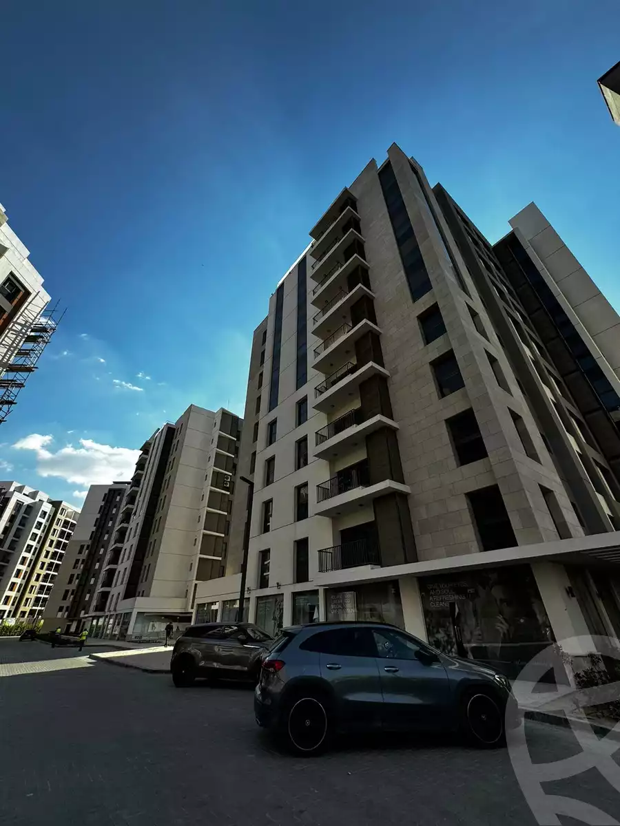 https://aqarmap.com.eg/en/listing/5707614-for-sale-cairo-el-sheikh-zayed-city-compounds-zyd-wr-llttwyr-park-towers-zed-el-sheikh-zayed-compound