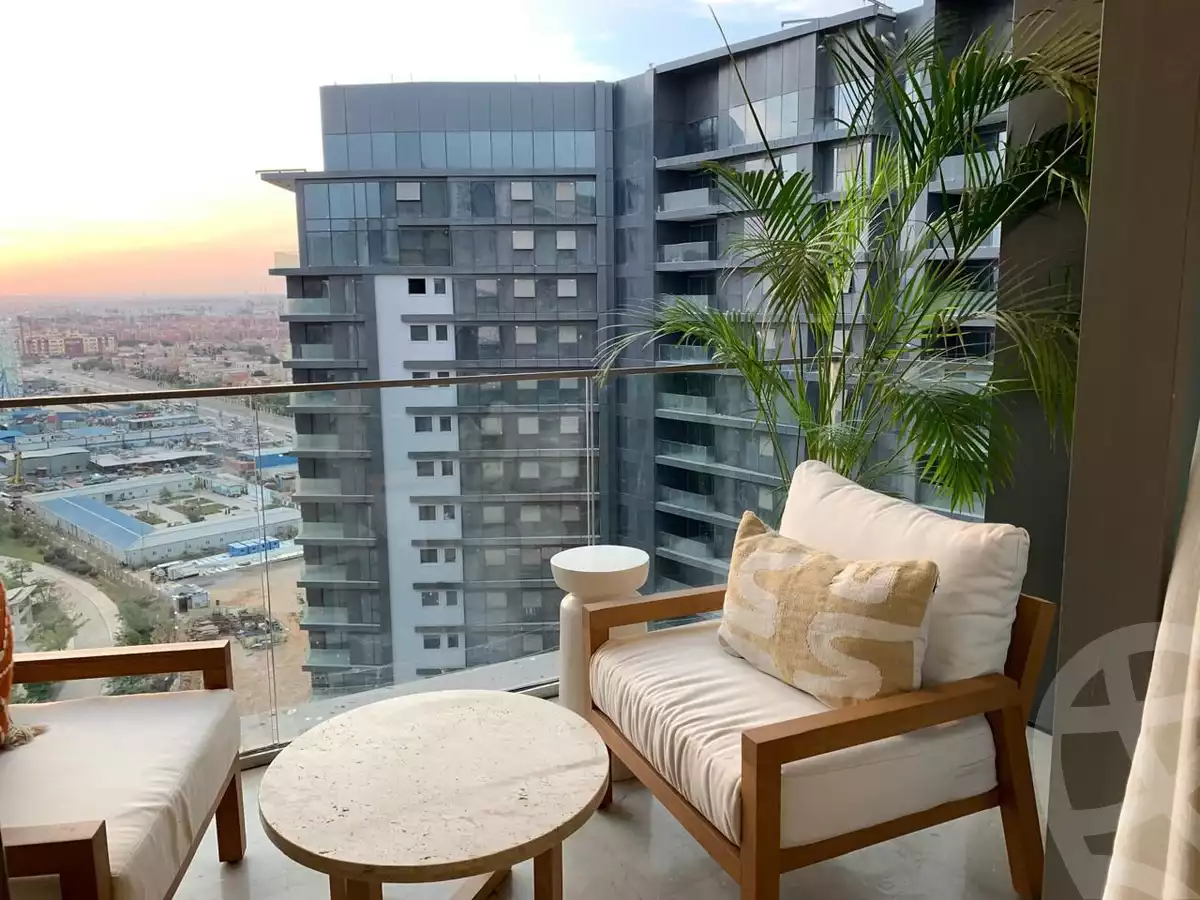 https://aqarmap.com.eg/en/listing/5707614-for-sale-cairo-el-sheikh-zayed-city-compounds-zyd-wr-llttwyr-park-towers-zed-el-sheikh-zayed-compound