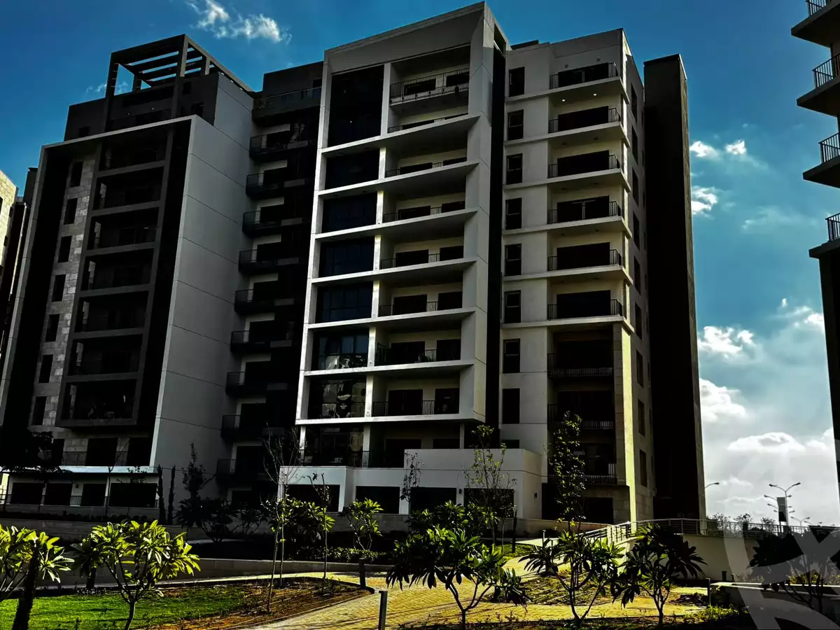 https://aqarmap.com.eg/en/listing/5707614-for-sale-cairo-el-sheikh-zayed-city-compounds-zyd-wr-llttwyr-park-towers-zed-el-sheikh-zayed-compound